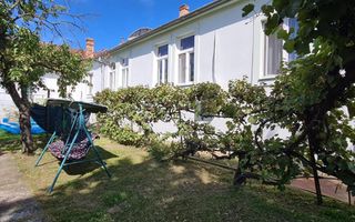 Casa 4 camere si 450 mp teren ultracentral - Poză 1