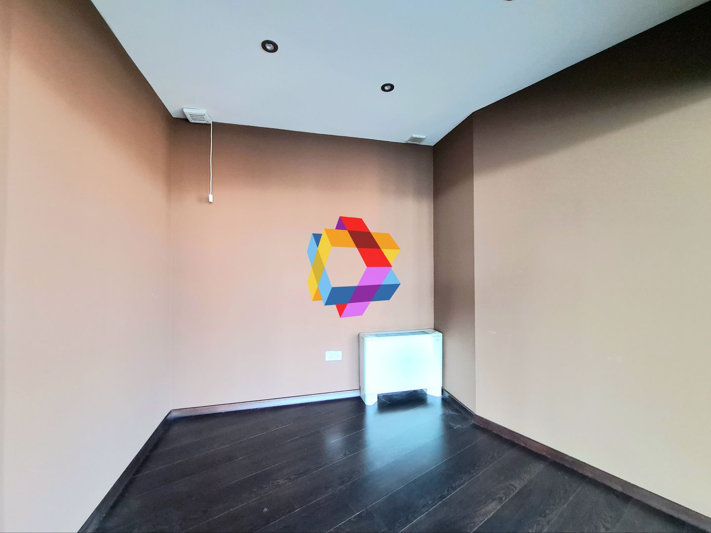 Spatiu birouri de închiriat Brasov - 156 mp # spatii-comerciale-brasov.ro - Poză 6