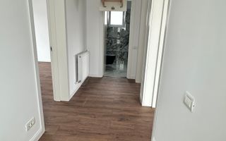 CASA INDIVIDUALA SMART - SAFIRULUI, TOATE UTILITATILE, COMISION 0% - Poză 11