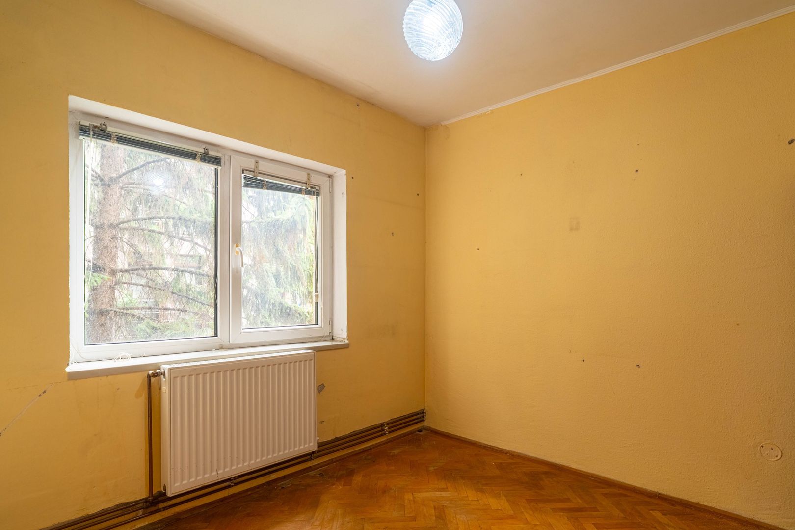 Apartament spațios cu 4 camere – Zona Boul Roșu 0% COMISION - Poză 6