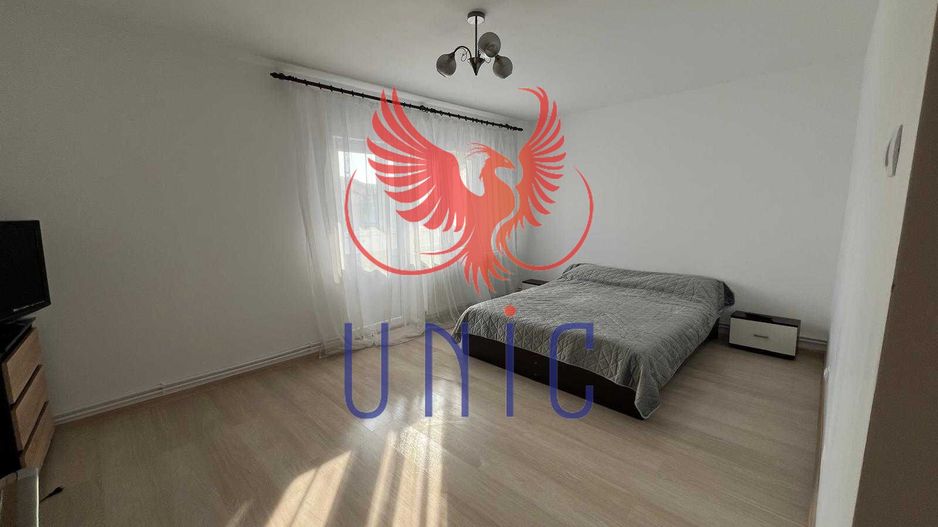 Apartament 3 camere prima inchiriere, Facultatea de Medicina ( 1 Mai) - Poză 3
