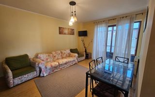 Apartament 3 camere decomandat, Găvana – platou, aproape de pădure - Poză 1