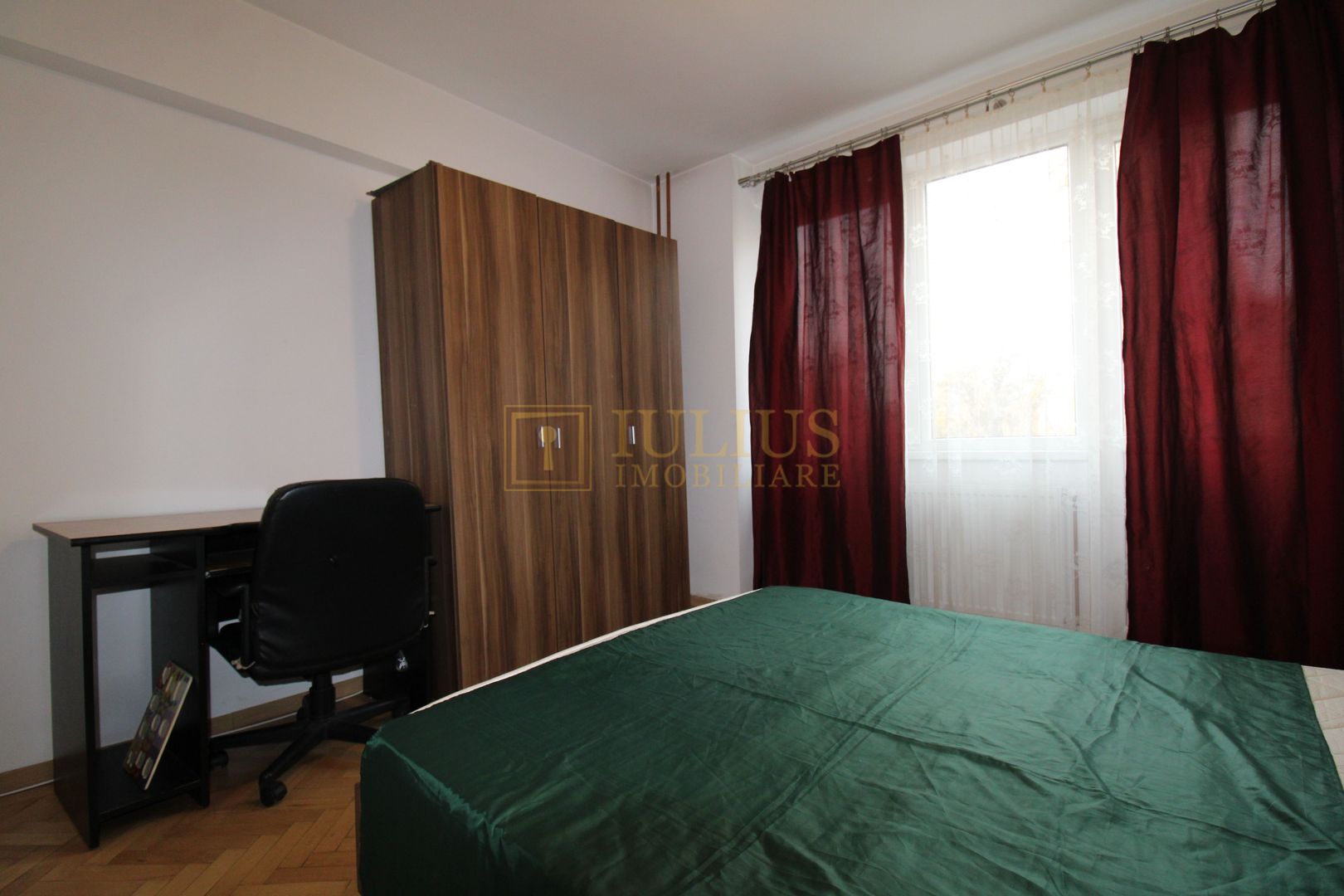 Ultracentral, 2 camere, centrala proprie. - Poză 8