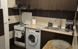 Garsonieră Bucurestii Noi - Poză 4