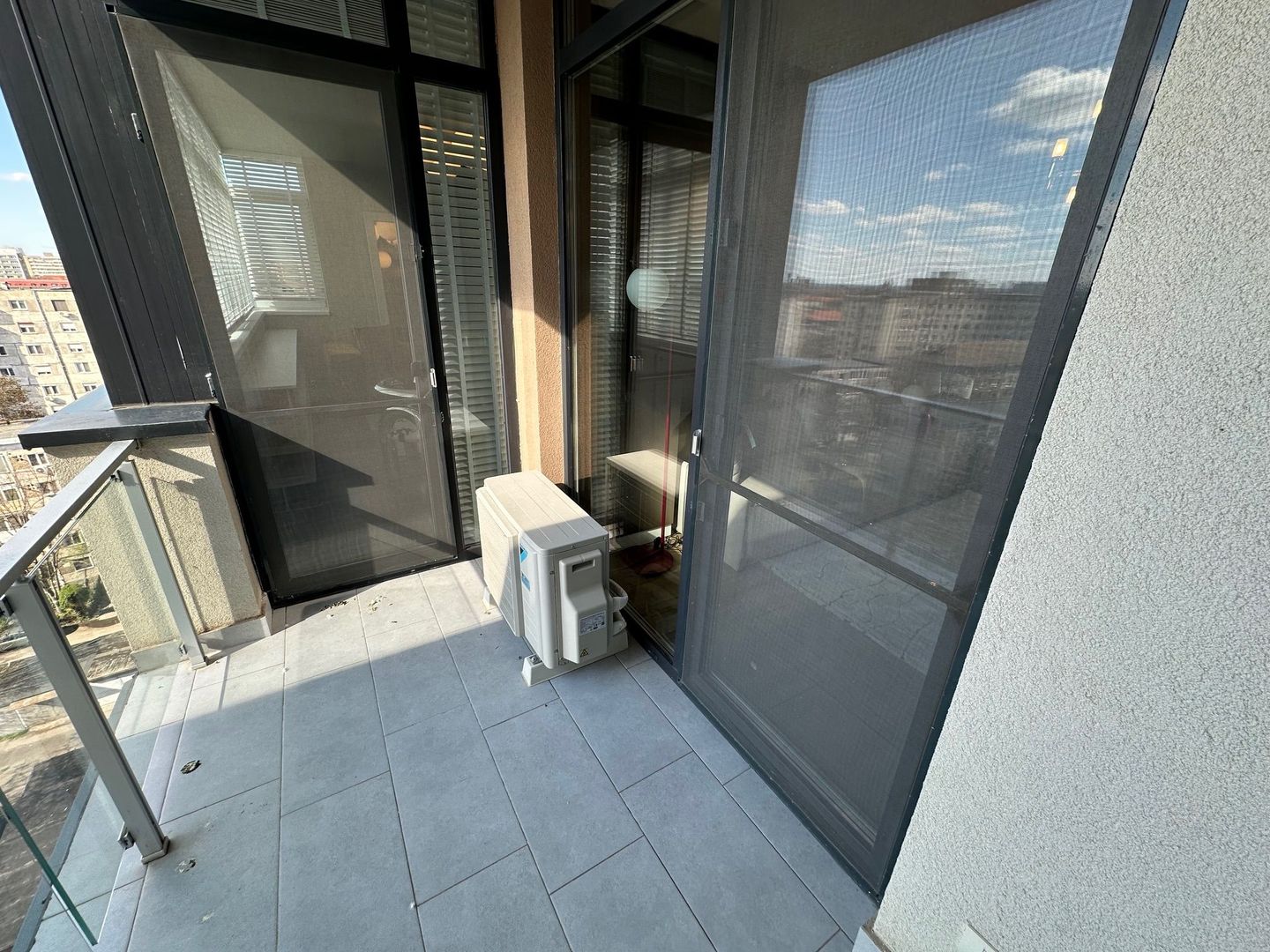 Apartament  3 camere - Poză 24