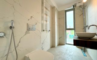 Vila Smart&Green *276mp* First Rent // Pipera-Erou Iancu Nicolae - Poză 23