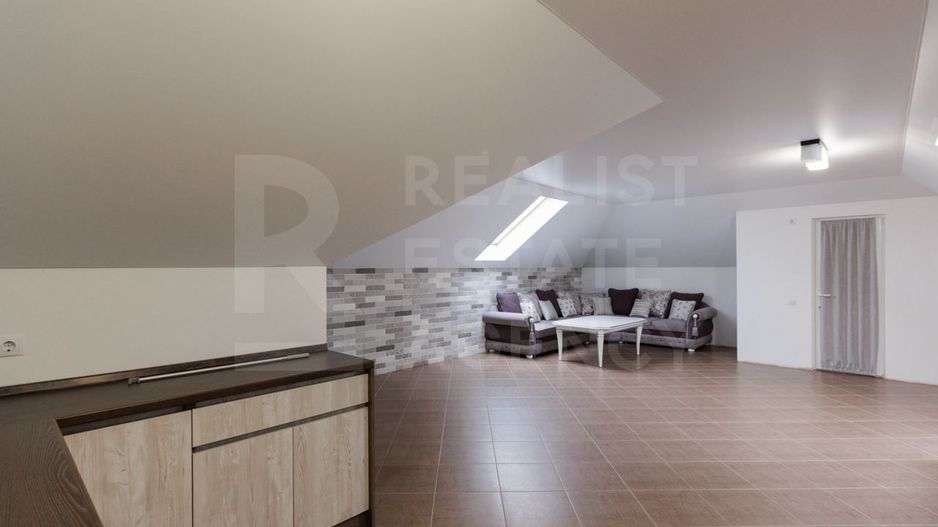 Vânzare, casă, 3 nivele, str. Constantin Brâncuși, Grătiești - Poză 32