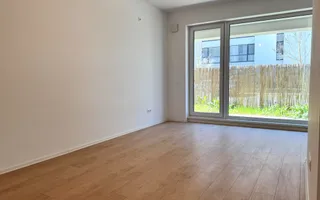 3 camere cu Gradina Proprie Sector 1 - Mall Colosseum - Poză 19