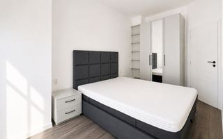 Apartament 3 camere Marasti , 2 bai, parcare, bloc nou,lift, Campina! - Poză 6