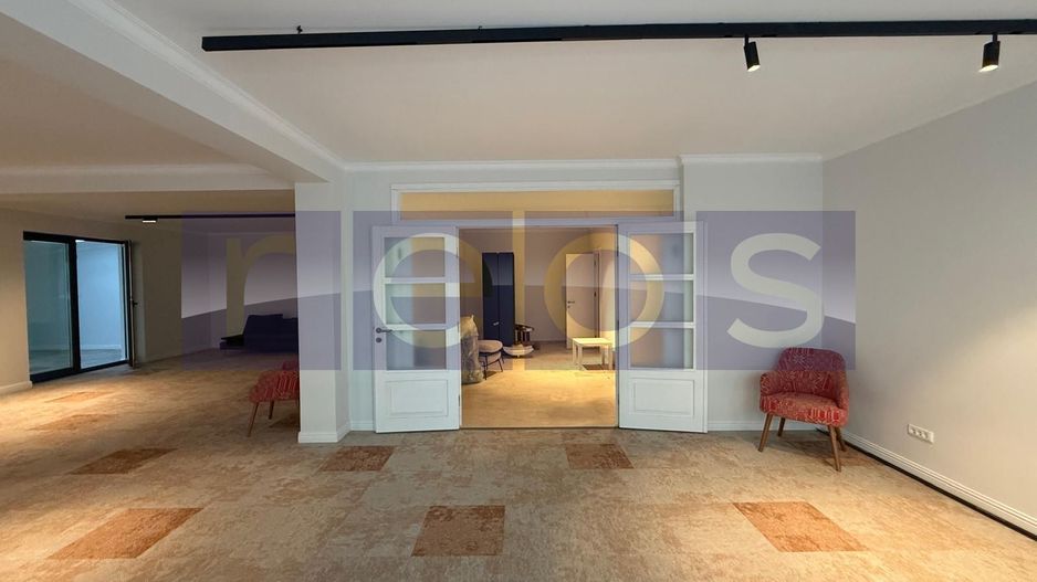 INCHIRIERE PARTER | 150MP | IDEAL BIROU-CLINICA-SALON | - Poză 2