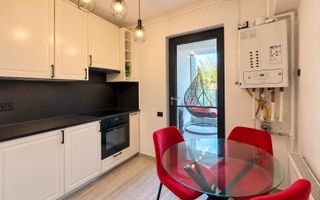 VANZARE 2 CAMERE COLENTINA | BLOC NOU | MOBILAT UTILAT COMPLET | - Poză 6