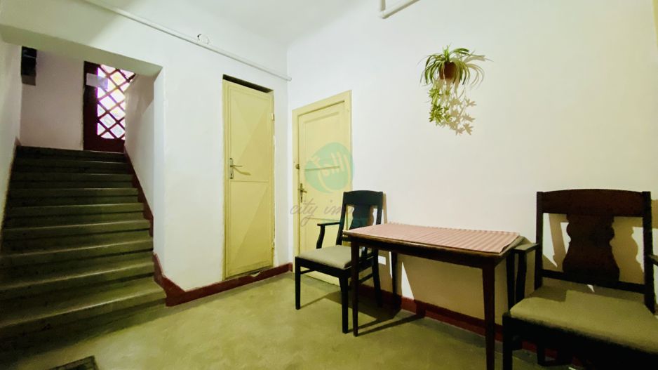 Apartament 2 camere, Calea Floreasca - Poză 9