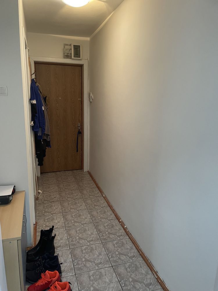 Inchiriere aprtament unical 2 camere zona Drumul Taberei - Poză 4