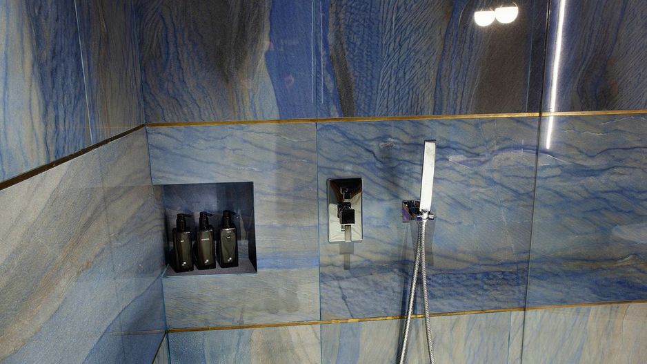 Apartament high-end 3 camere | Imobil boutique, Primăverii - Poză 17