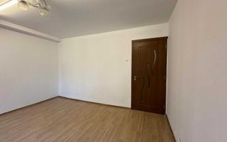 Apartament 2 camere de vânzare | 13 septembrie | Decomandat | 63mp ut - Poză 6