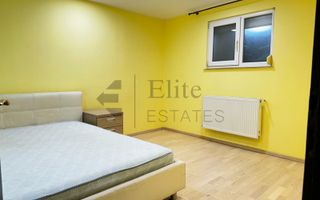 Apartament de vanzare cu 4 camere in zona Decebal - Poză 7