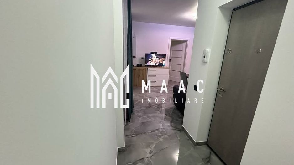Apartament 2 camere I 42 MPU I Zona Dedeman - Poză 6