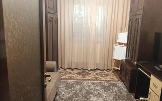 Apartament 1 cameră decomandat, 42 mp, Vișan, Strada Sf. Ilie Nr. 80 - Poză 6