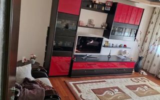 Apartament 3 Camere, 75 de mp, zona Casa Stiintei - Poză 5