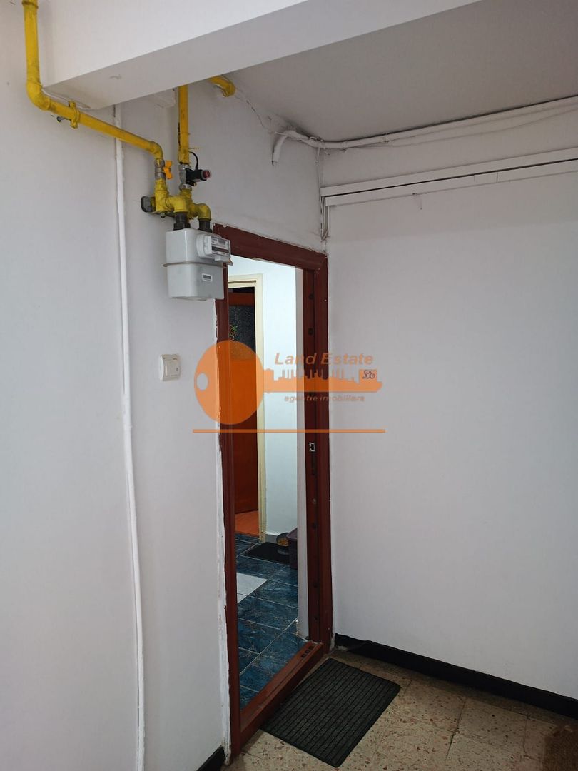 Apartament de 2 camere Bulevardul Timisoara (centrala proprie) - Poză 1