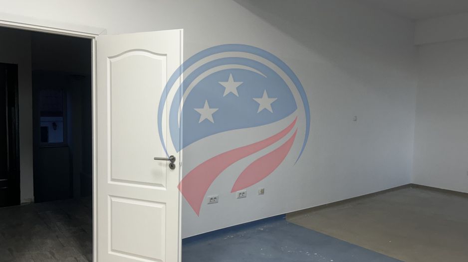 Oportunitate – Clădire Ideală pentru Business sau Clinică - Poză 1