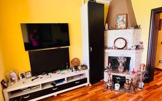 Proprietate individuala premium la intrare in Pischia - Poză 9