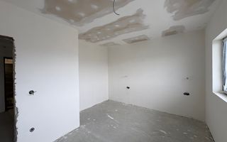 Apartament 2 camere I Etaj 2 I Parcare I Selimbar - Poză 3