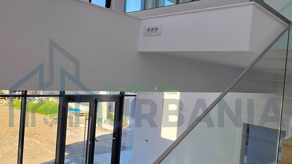 Spațiu comercial de 260 mp pentru cabinete medicale în Valea Adâncă - Poză 4
