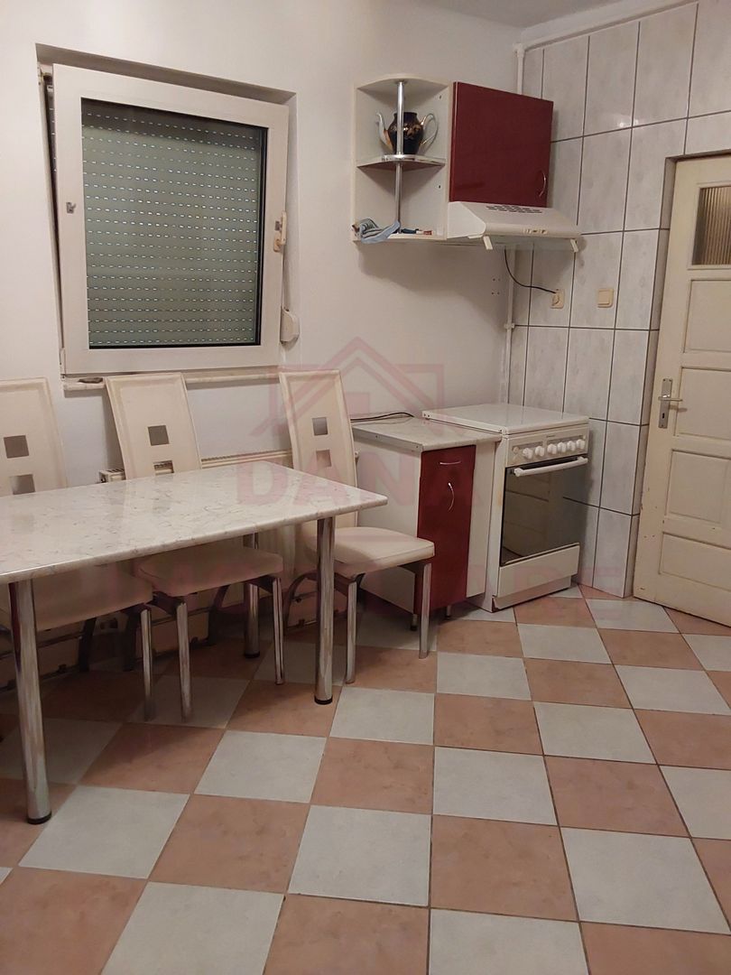 CASĂ P+E, 360 MP, 5 CAMERE\ OȚELU-ROȘU\ZONA GAI - Poză 8