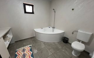 Casa Duplex | Zona Ștefan Cel Mare | 120mp - Poză 9