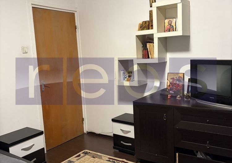 VANZARE 3 CAMERE TINERETULUI | SECTOR 4 | - Poză 1