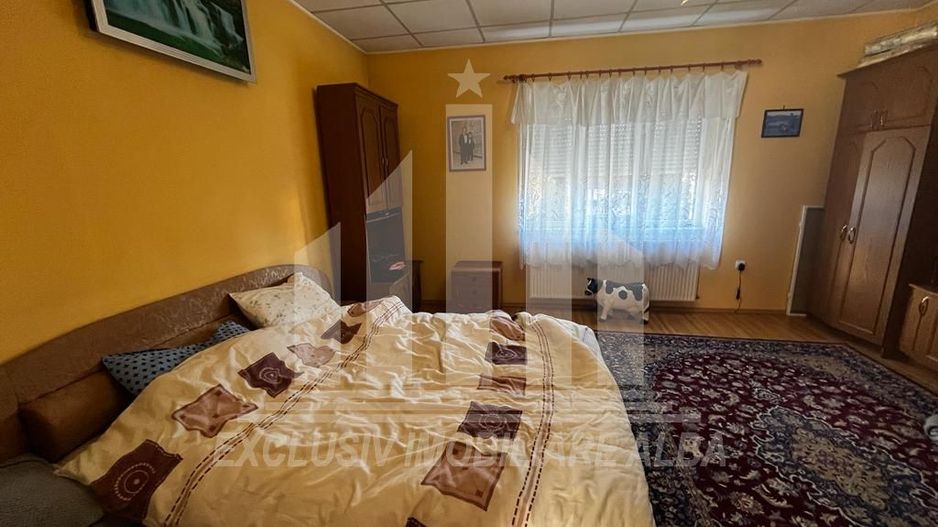 Casa individuala de vanzare, Centru - Poză 3