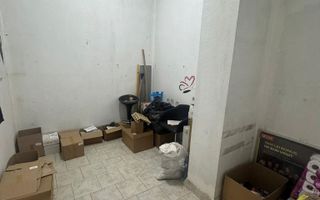 Spatiu comercial Camil Ressu 62 - Poză 7