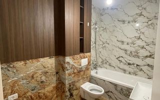 Giroc-Aleea cu plopi | Apartamente cu 1 si 2 camere | Comision 0% - Poză 5