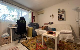 VANZARE CASA | DECOMANDATA | ZONA MIHAI BRAVU - Poză 2