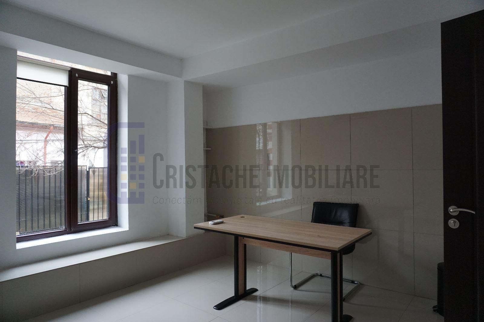 Vila 9 cam., util 236 mp., moderna, disponibila imediat, SANADOR Victoriei - Poză 8
