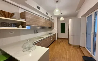 INCHIRIERE 4 CAMERE | NORDULUI | IDEAL FAMILIE | 170 MP | 2 PARCARI - Poză 19