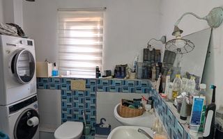 Apartament 3 camere 83 mp-etaj 2-balcon-Zona Centrala - Poză 7