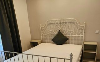 Apartament 3 camere nou renovat | DECEBAL-Mesterul Manole | - Poză 7