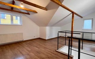 Spatiu birou/comercial, modern, zona Cipariu - Poză 4