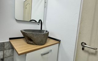 Garsoniera de vânzare în fața Novotel-  Calea Victoriei - Poză 9