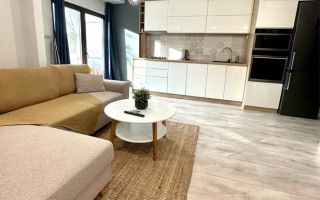 Apartament 2 camere, Centrală proprie, Parcare inclusă – 9 min metrou - Poză 3