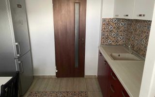 apartament cu 3 camere decomandat, Piata Gorjului - Poză 6