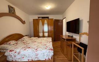 Apartament 4 camere | Etaj 2 | Balcon | 70 MP |  Valea Aurie - Poză 5