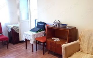 Vand apartament 2 camere zona Aviatiei - Poză 8