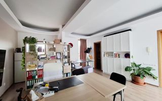 BRASADAS vinde Imobil exclusivist in cartierul Primaverii. - Poză 8