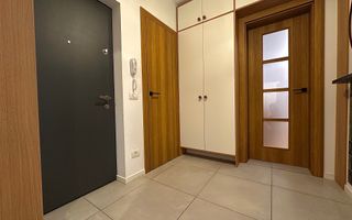 Apartament 4 Camere 🏡 | Etaj 1/6 🏢 | Fără Risc Seismic ✅| Boxă - Poză 7