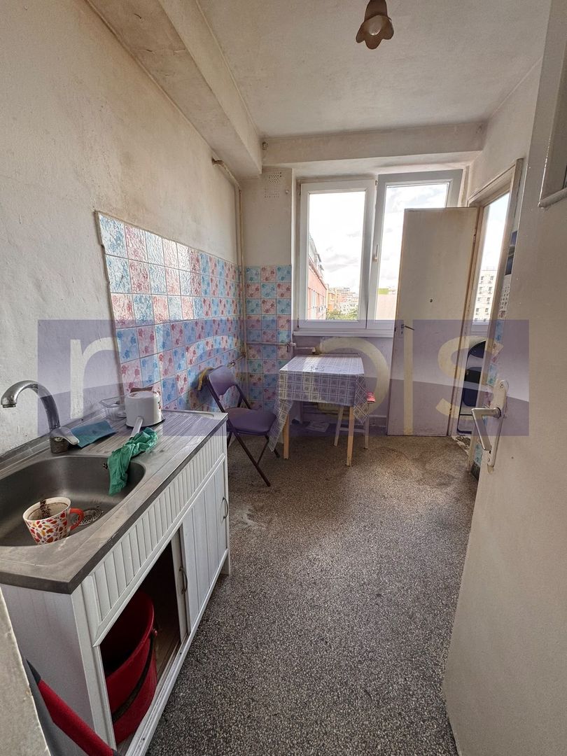 VANZARE 3 CAMERE | PIATA IANCULUI | SEMIDECOMANDAT - Poză 12