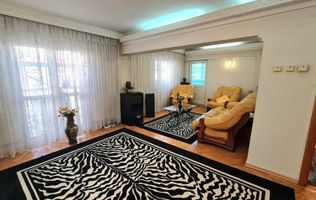 Apartament Duplex 5 Camere – Metrou Păcii –