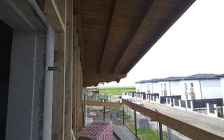 Casa tip  Alpesiana/constructie noua! - Poză 42